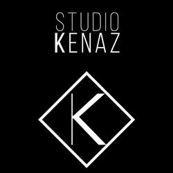 Studio Kenaz, Hilversum openingstijden