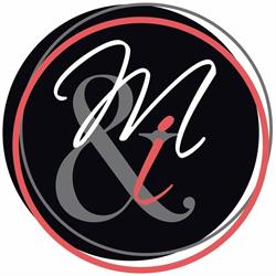 Schoonheidssalon Mooi en Intens, Son en Breugel openingstijden
