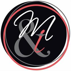 Schoonheidssalon Mooi en Intens, Son en Breugel openingstijden