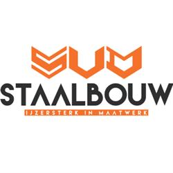SVD Staalbouw, Maria Hoop openingstijden