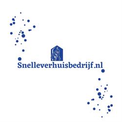 Snelleverhuisbedrijf, Voorburg openingstijden