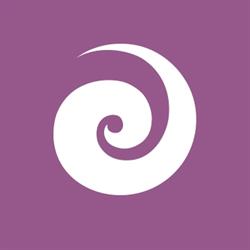 Uitgeverij Oorsprong B.V., Wijhe openingstijden