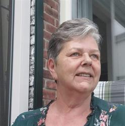 'Ut Naaimachientje', Hoek openingstijden