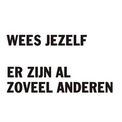 Boek&Cadeau, Doorwerth openingstijden
