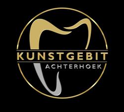 Kunstgebit Achterhoek Ling, Winterswijk openingstijden