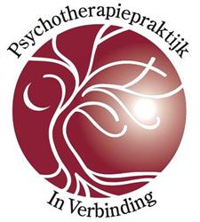 Psychotherapiepraktijk In Verbinding, Katwijk openingstijden