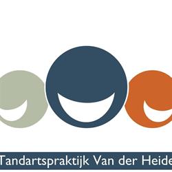 Tandartspraktijk Van der Heide, Bodegraven openingstijden