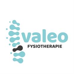Fysiotherapie Valeo, Culemborg openingstijden