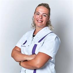 Huidtherapie Wijhe, openingstijden