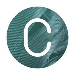 By Carmen, Harkema openingstijden