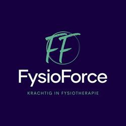 FysioForce, Venhuizen openingstijden