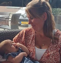 Kraamzorg het Biezenmandje, Wernhout openingstijden