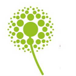 Liefkenshoek, Stichting Samen Zorgen, Heteren openingstijden