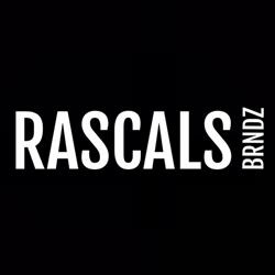 Rascals Brndz BV, Almere openingstijden