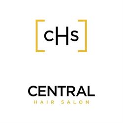 Central Hair Salon, 's-Gravenhage openingstijden