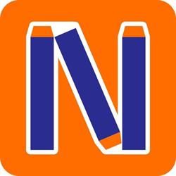 Nerf-pijltjes.nl, Giessen openingstijden