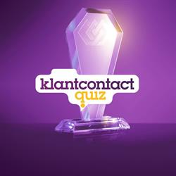 Klantcontact Quiz, Almere openingstijden