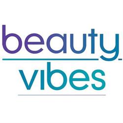 Beauty Vibes, Rotterdam openingstijden