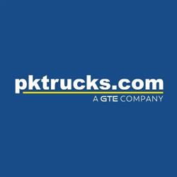 pktrucks.com, Nieuwerkerk aan den IJssel openingstijden