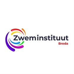 Zwem instituut, Breda openingstijden