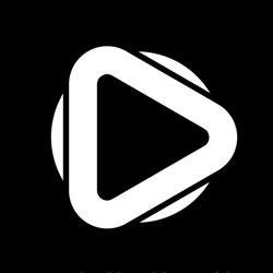 RecPlay Publishing, Hilversum openingstijden
