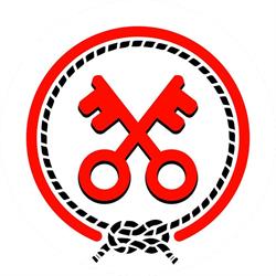 Studentenscouting Sleutelstam Leiden, openingstijden