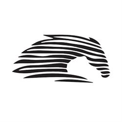 Equinox Sport Horses, Koningslust openingstijden