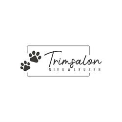 Trimsalon Nieuwleusen, openingstijden