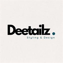 DEETAILZ., Capelle aan den IJssel openingstijden