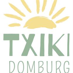 strandpaviljoen TXIKI, Domburg openingstijden