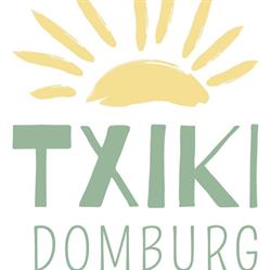 strandpaviljoen TXIKI, Domburg openingstijden