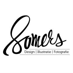 Studio Somers, Weesp openingstijden