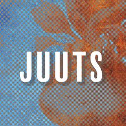 Juuts Sectie-C, Eindhoven openingstijden