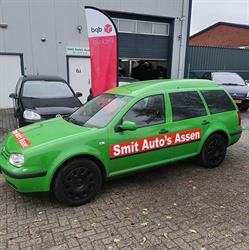 smit auto's assen, Assen openingstijden