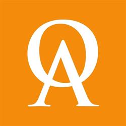 Accountants Office Oisterwijk B.V., openingstijden