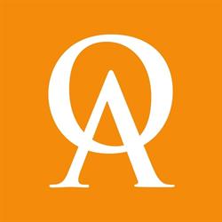 Accountants Office Oisterwijk B.V., openingstijden