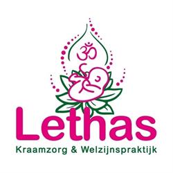 Lethas kraamzorg en welzijnpraktijk, Volkel openingstijden