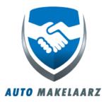 Autobedrijf Automakelaarz, Oosterhout openingstijden