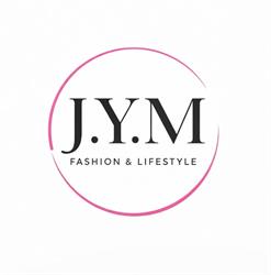 JYM fashion & life style, Boxmeer openingstijden
