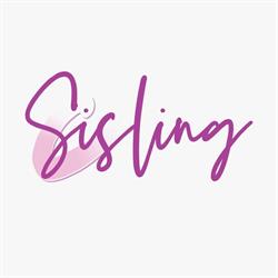 Café Sisling, Groningen openingstijden
