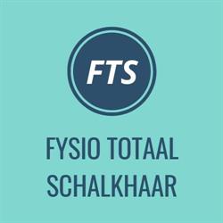 Fysio Totaal Schalkhaar, openingstijden