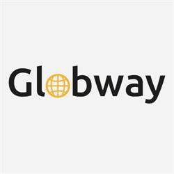 Globway B.V., Berkel en Rodenrijs openingstijden