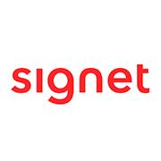 signetbreedband, Eindhoven openingstijden