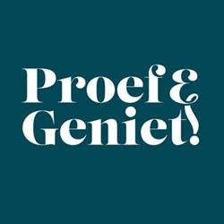 Proef & Geniet, Vlissingen openingstijden