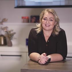 BySas, Gemert openingstijden