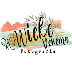 Wieke Venema Fotografie, Garyp openingstijden