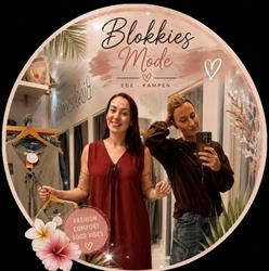 Blokkies Mode, Kampen openingstijden
