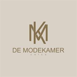 De Modekamer, Enter openingstijden