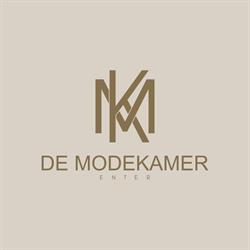 De Modekamer, Enter openingstijden
