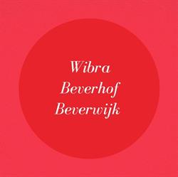 Wibra Beverwijk Beverhof, openingstijden